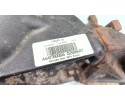 Rear reducer MERCEDES BENZ VITO Van W447 Q2599487 2 2L diesel 140kW Car type passenger cars