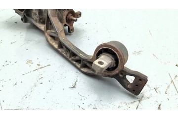Rear reducer MERCEDES BENZ VITO Van W447 Q2599487 2 2L diesel 140kW Catalog number of the original Q2599487