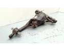 Reductor trasero MERCEDES-BENZ VITO Furgón (W447) Q2599487 2.2L diés