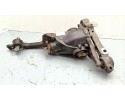 Reductor trasero MERCEDES-BENZ VITO Furgón (W447) Q2599487 2.2L diés