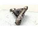 Reductor trasero MERCEDES-BENZ VITO Furgón (W447) Q2599487 2.2L diés