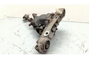 Reductor trasero MERCEDES-BENZ VITO Furgón (W447) Q2599487 2.2L diés
