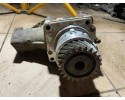 Front reducer HONDA CR V III RE_ GRZF1001074 2 0L gasoline 110kW 2008 Part manufacturer Honda OE