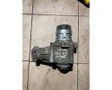 Front reducer HONDA CR V III RE_ GRZF1001074 2 0L gasoline 110kW 2008 Catalog number of the part GRZF1001074