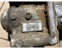 Front reducer HONDA CR V III RE_ GRZF1001074 2 0L gasoline 110kW 2008 Car type passenger cars