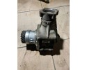 Front reducer HONDA CR V III RE_ GRZF1001074 2 0L gasoline 110kW 2008 Catalog number of substitutes GRZ GRZF