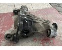 Front reducer NISSAN PATHFINDER III R51 EAQ3 2 5L diesel 128kW 2006 Part manufacturer Nissan OE
