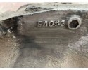 Reductor delantero NISSAN PATHFINDER III (R51) EAQ3 2.5L diésel 128kW