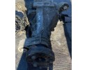 Rear reducer MERCEDES BENZ M W164 A4460310032 2 99L diesel 165kW 2006 Catalog number of the part A4460310032
