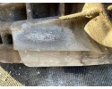 Rear reducer MERCEDES BENZ M W164 A4460310032 2 99L diesel 165kW 2006 Car type passenger cars