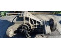 Rear reducer MERCEDES BENZ M W164 A4460310032 2 99L diesel 165kW 2006 Catalog number of substitutes 4460310032