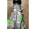 Front reducer MERCEDES BENZ M W166 A1663300200 gasoline 300kW 2013 Part manufacturer Mercedes Benz OE