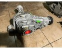 Front reducer MERCEDES BENZ M W166 A1663300200 gasoline 300kW 2013 Catalog number of the part A1663300200