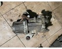 Rear reducer PEUGEOT 4007 GP_ T01GS06080045 2 4L gasoline 125kW 2008
