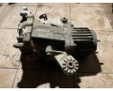 Rear reducer PEUGEOT 4007 GP_ T01GS06080045 2 4L gasoline 125kW 2008 Part manufacturer Peugeot OE