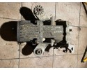 Rear reducer PEUGEOT 4007 GP_ T01GS06080045 2 4L gasoline 125kW 2008 Catalog number of substitutes T01GS 06080045 T01