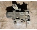 Rear reducer PEUGEOT 4007 GP_ T01GS06080045 2 4L gasoline 125kW 2008 Catalog number of the original T01GS06080045