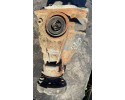 Rear reducer MERCEDES BENZ CLK Convertible A209 2103513308 gasoline 120kW Catalog number of the part 2103513308