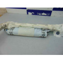 1P0880742A AIRBAG CORTINA DELANTERO DERECHO SEAT LEON (1P1) Comfort Limited 1P0880742A 181288 SEAT - 2