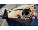 Reductor trasero MERCEDES-BENZ CLK Cabrio (A209) 2103513308 gasolina 1