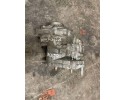 Front reducer TOYOTA RAV 4 III _A3_ 2YZ78 2 0L gasoline 112kW 2007