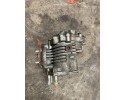 Front reducer TOYOTA RAV 4 III _A3_ 2YZ78 2 0L gasoline 112kW 2007 Part manufacturer Toyota OE