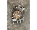 Front reducer TOYOTA RAV 4 III _A3_ 2YZ78 2 0L gasoline 112kW 2007 Catalog number of the part 2YZ78