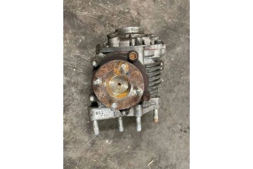 Front reducer TOYOTA RAV 4 III _A3_ 2YZ78 2 0L gasoline 112kW 2007 Catalog number of the part 2YZ78