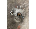 Front reducer TOYOTA RAV 4 III _A3_ 2YZ78 2 0L gasoline 112kW 2007 Car type passenger cars