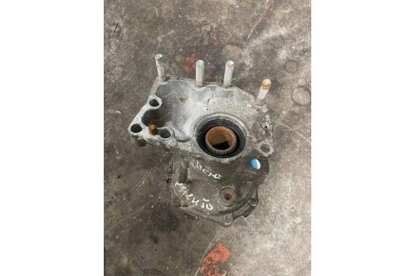Reductor delantero Toyota Rav 4 Iii (A3) 2YZ78 2.0L gasolina 112kW 2007 usado 4