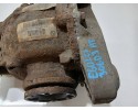 BRIDGE DIFFERENTIAL BMW E60 LIFT 3 0D 7570470 2 65 Catalog number of the part 7570470