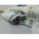 1P0880742A AIRBAG CORTINA DELANTERO DERECHO SEAT LEON (1P1) Comfort Limited 1P0880742A 181288 SEAT - 3