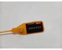 BRIDGE DIFFERENTIAL BMW E60 LIFT 3 0D 7570470 2 65 Quality of parts according to GVO Q original with factory logo OEM OES