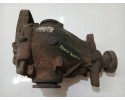 BRIDGE DIFFERENTIAL BMW E60 LIFT 3 0D 7570470 2 65