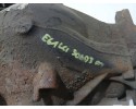 BRIDGE DIFFERENTIAL BMW E60 LIFT 3 0D 7570470 2 65 Catalog number of the part 7570470