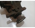 BRIDGE DIFFERENTIAL BMW E60 LIFT 3 0D 7570470 2 65 Car type passenger cars