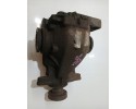 DIFFERENTIAL BRIDGE BMW E60 E61 N62B44A 7539901 3 38