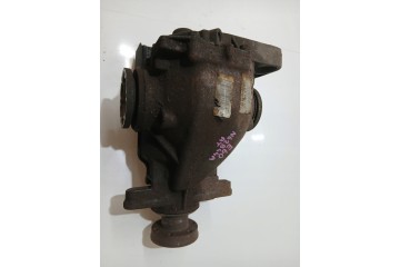 DIFFERENTIAL BRIDGE BMW E60 E61 N62B44A 7539901 3 38