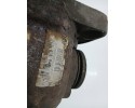 DIFFERENTIAL BRIDGE BMW E60 E61 N62B44A 7539901 3 38 Part manufacturer BMW OE