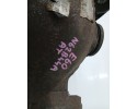 DIFFERENTIAL BRIDGE BMW E60 E61 N62B44A 7539901 3 38 Catalog number of the part 7539901