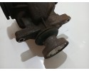 DIFFERENTIAL BRIDGE BMW E60 E61 N62B44A 7539901 3 38 Car type passenger cars