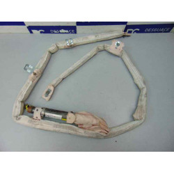 13222996 AIRBAG CORTINA DELANTERO IZQUIERDO OPEL INSIGNIA SPORTS TOURER
