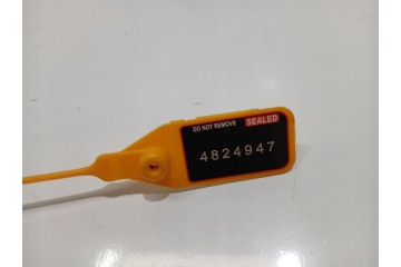 DIFFERENTIAL BRIDGE BMW E60 E61 N62B44A 7539901 3 38 Quality of parts according to GVO Q original with factory logo OEM OES