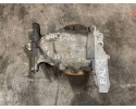 Rear reducer BMW X5 E70 756486702 gasoline 171kW 2009