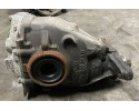 Rear reducer BMW X5 E70 756486702 gasoline 171kW 2009 Part manufacturer BMW OE