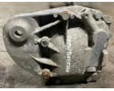 Reductor trasero BMW X5 (E70) 756486702 gasolina 171kW 2009