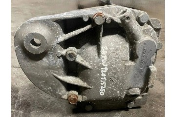 Reductor trasero BMW X5 (E70) 756486702 gasolina 171kW 2009