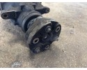 Rear reducer BMW 3 F30 F80 7544873 3 0L diesel 190kW 2013 Part manufacturer BMW OE