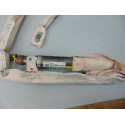 13222996 AIRBAG CORTINA DELANTERO IZQUIERDO OPEL INSIGNIA SPORTS TOURER 13222996 AIRBAG CORTINA DELANTERO IZQUIERDO OPEL INSIGNIA SPORTS TOURER