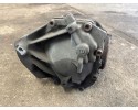 Rear reducer BMW 3 F30 F80 7544873 3 0L diesel 190kW 2013 Catalog number of the part 7544873